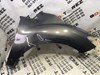 Переднее правое крыло EG2152110F MAZDA