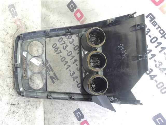 EG2155210 купить Житомир