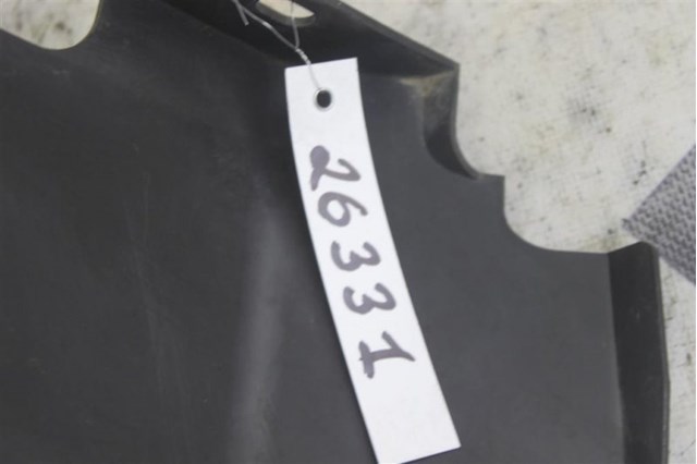 MAZDA EG2156253 в наличии Ужгород