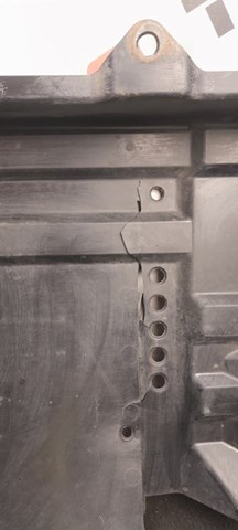 EG2156371 MAZDA купить в Киев