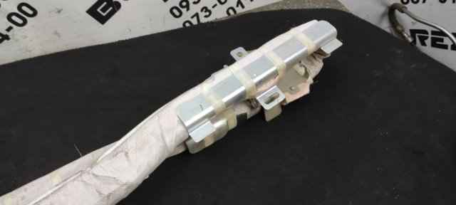 EG2157KM0F MAZDA Подушка безопасности (AIRBAG) шторка боковая правая купить в Кривой Рог