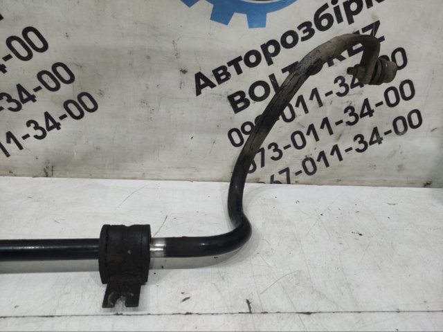 MAZDA EG2159510 Стекло двери передней левой в наличии Одесса
