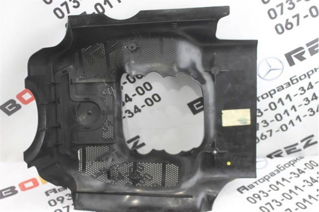 EG2159510 MAZDA Стекло двери передней левой купить в Кривой Рог
