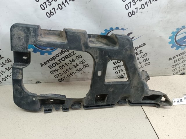 EG2162310 MAZDA Замок крышки багажника (двери 3/5-й задней) купить в Украина