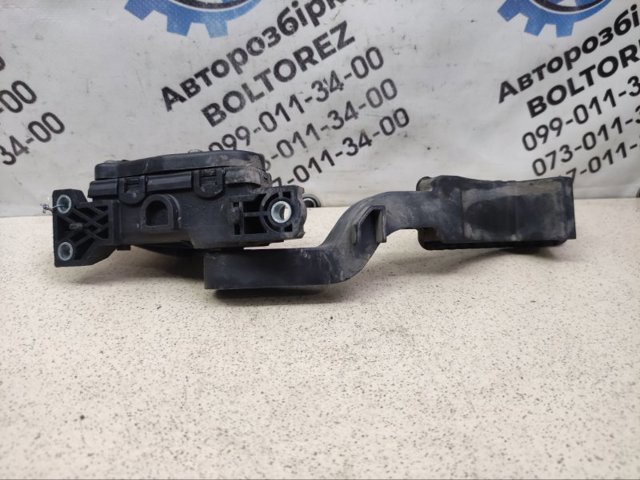 EG2162310 MAZDA Замок крышки багажника (двери 3/5-й задней) купить в Кривой Рог