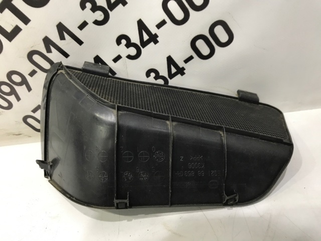 MAZDA EG2168853 в наличии Полтава