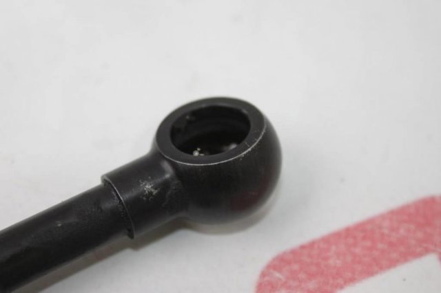 EG2168950 MAZDA купить в Запорожье