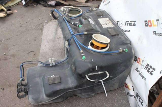 EG2168950 купить Запорожье