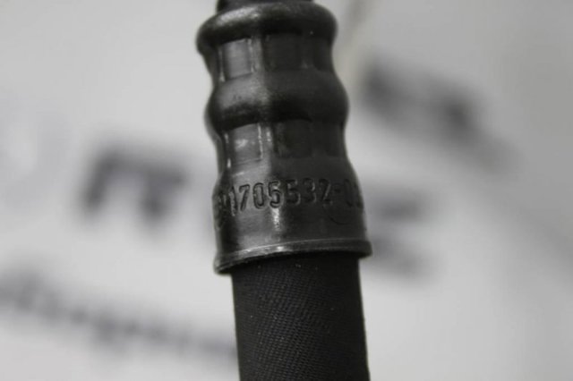 EG2168950 купить Полтава