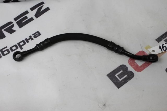 MAZDA EG2168950 в наличии Сумы