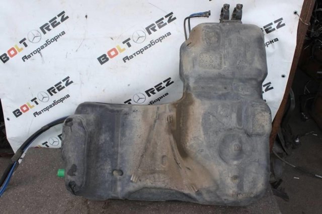 MAZDA EG2168950 в наличии Черкассы