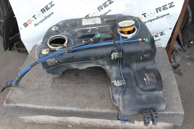 MAZDA EG2168950 в наличии Черновцы