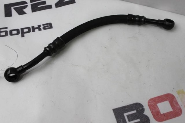 EG2168950 MAZDA купить в Украина