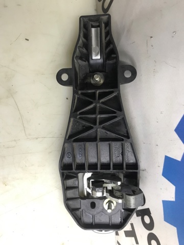 EG2258410B MAZDA купить в Хмельницкий