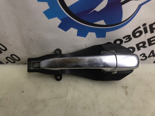 EG2258410B MAZDA купить в Одесса