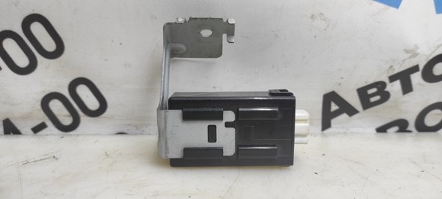 EG52675DZ купить Тернополь