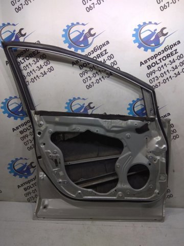 EGY15902XR Дверь передняя левая купить Черкассы