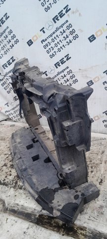 EH1053110B Рамка радиатора купить Винница