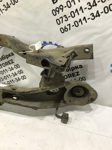 EH4428800A MAZDA купить в Николаев