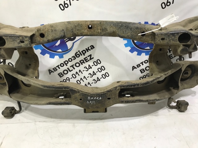 EH4428800A купить Ровно