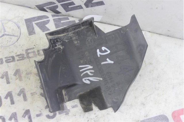 EH4456251 MAZDA купить в Винница