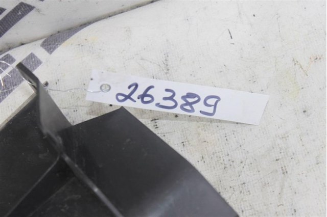 MAZDA EH4456251 в наличии Хмельницкий