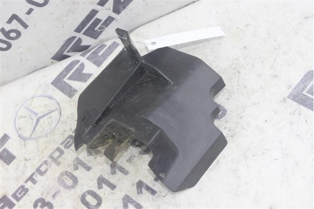 EH4456251 MAZDA купить в Ужгород