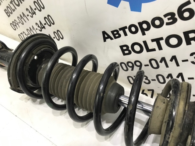 EH4834700 MAZDA Амортизатор передний правый купить в Павлоград