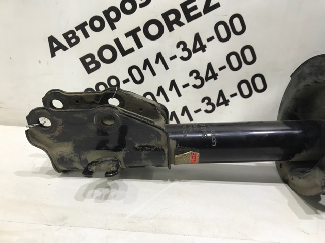 MAZDA EH4834700 Амортизатор передний правый в наличии Ровно