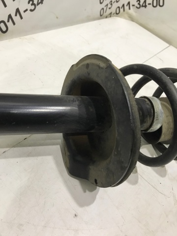 EH4834900 MAZDA Амортизатор передний левый купить в Одесса