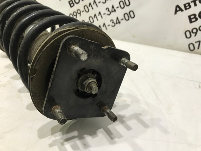 EH4834900 Амортизатор передний левый купить Харьков