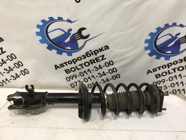 EH4834900 Амортизатор передний левый купить Павлоград