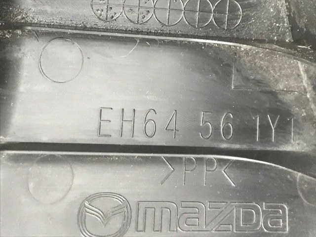 EH64561Y1 MAZDA купить в Черновцы