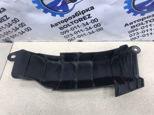 MAZDA EH64561Y1 в наличии Полтава
