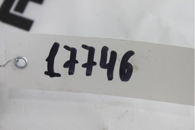 EPD71079A VAG купить в Павлоград