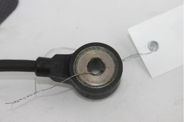 VAG EPD71079A в наличии Одесса