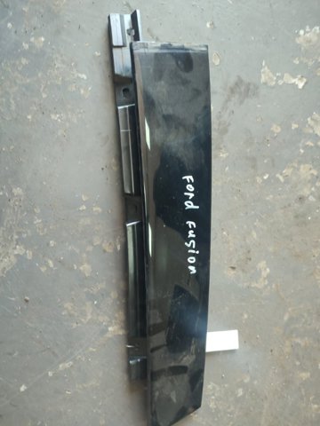 FORD ES73F254A41 в наличии Запорожье