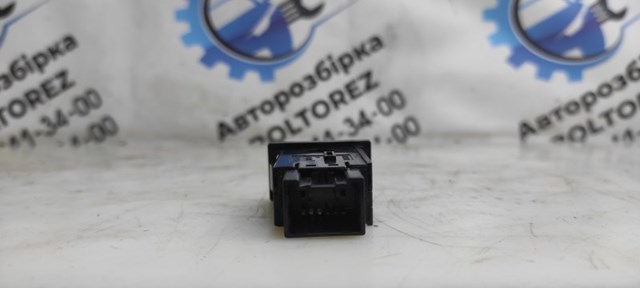 F10CS16A TOYOTA купить в Сумы