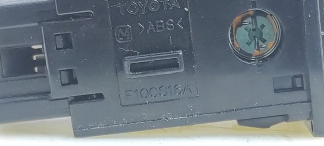 F10CS16A купить Киев