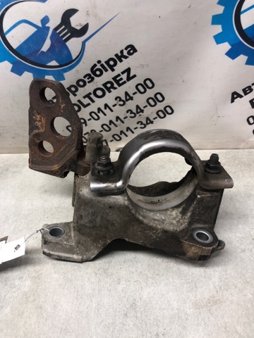 MAZDA F2A525740B в наличии Одесса