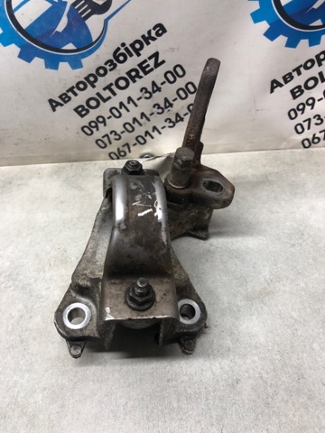 MAZDA F2A525740B в наличии Черновцы