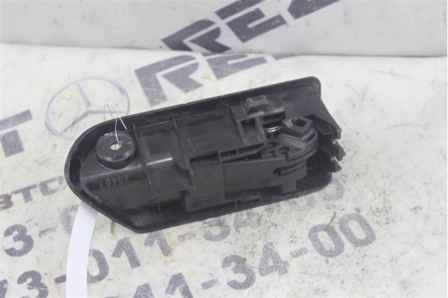 TOYOTA F4782311 в наличии Тернополь