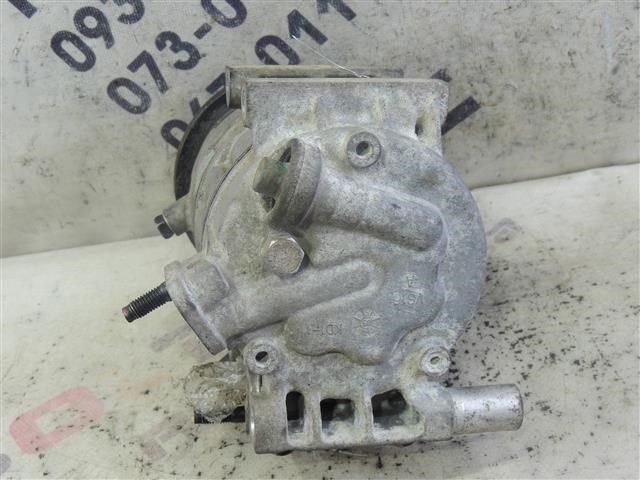 F500CB5AA06 HYUNDAI Компрессор кондиционера купить в Днепр