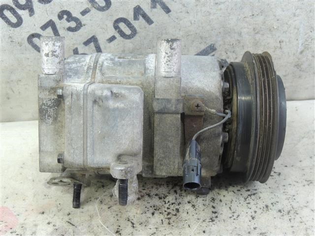 F500CB5AA06 HYUNDAI Компрессор кондиционера купить в Запорожье