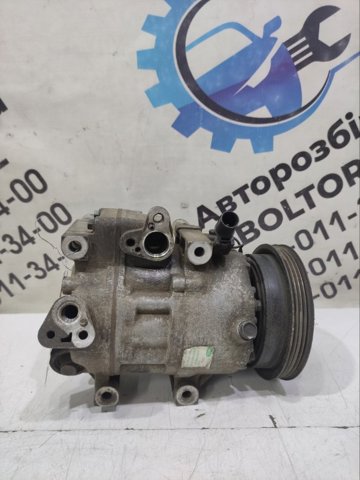HYUNDAI F500CB5AA07 в наличии Ровно