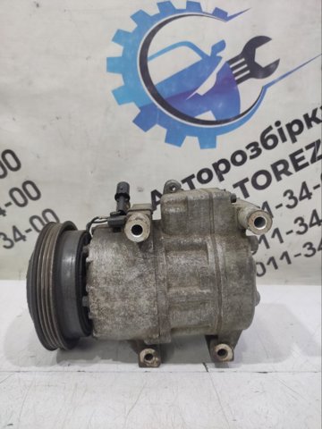 F500CB5AA07 HYUNDAI купить в Харьков