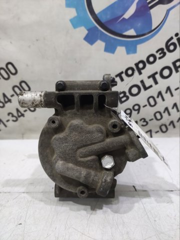 F500CB5AA07 купить Ирпень