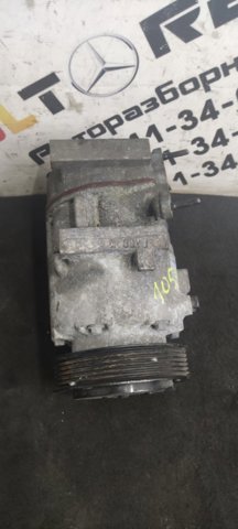 HYUNDAI F500EB9AC07 в наличии Хмельницкий