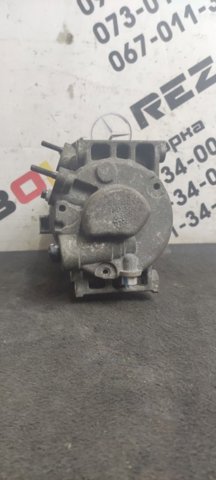 HYUNDAI F500EB9AC07 в наличии Тернополь