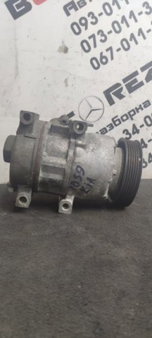 F500EB9AC07 HYUNDAI купить в Черкассы